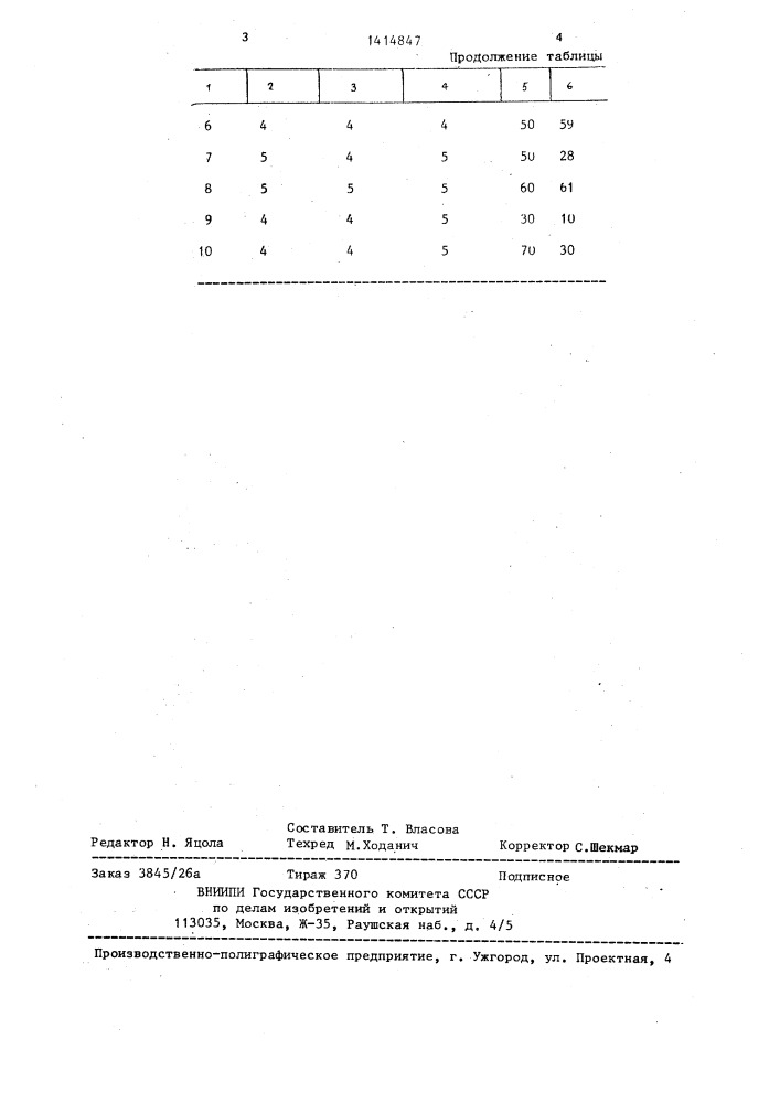 Способ получения 1,4,7,10,13,16-гексатиациклооктадекана (патент 1414847)