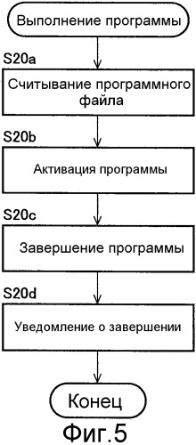 Устройство воспроизведения содержимого и носитель записи (патент 2504916)
