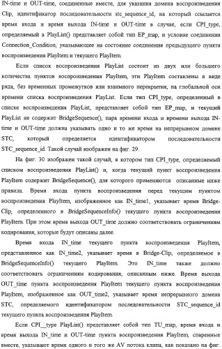 Способ и устройство обработки информации, программа и носитель записи (патент 2314653)