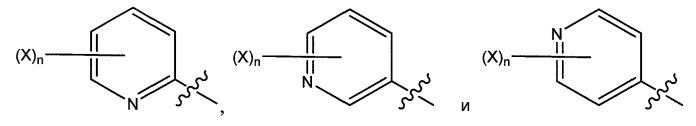 Агенты, связывающиеся с psma, и их применение (патент 2494096)