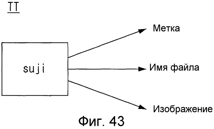 Мобильный терминал и способ управления им (патент 2536799)