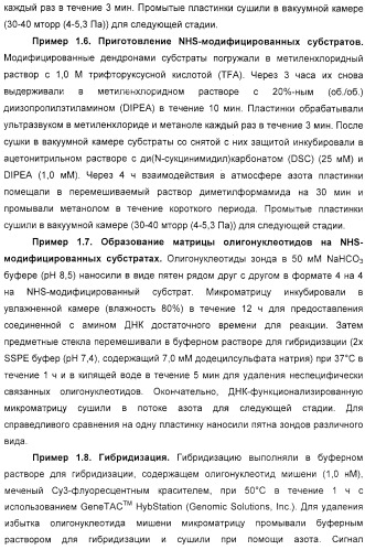 Макромолекула регулируемого размера (патент 2326172)