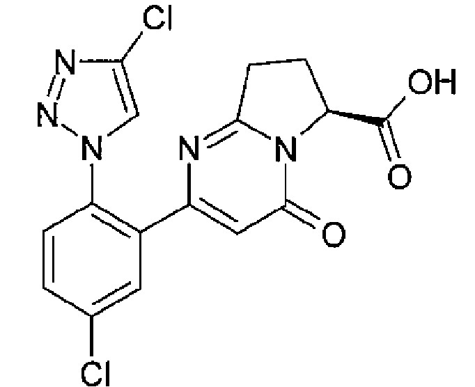 Соединения (патент 2630677)
