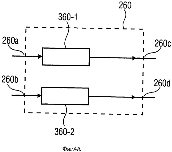Устройство и способ расчета коэффициентов фильтра эхоподавления (патент 2485607)