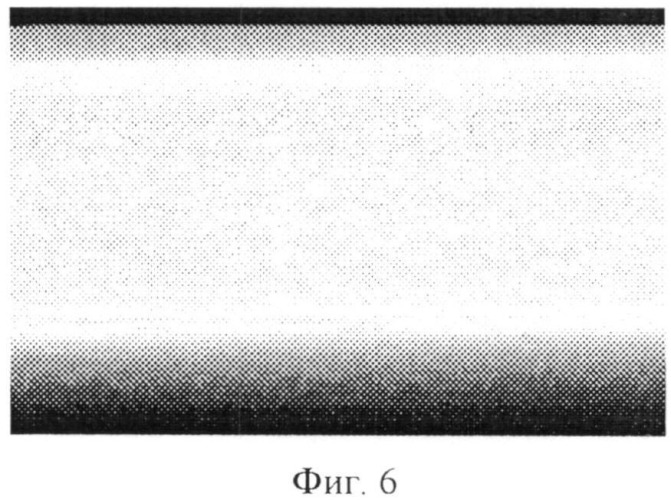 Способ изготовления трубчатых тепловыделяющих элементов (патент 2524156)