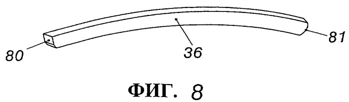 Поршневая машина с вращающимся цилиндром (патент 2293186)