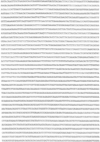 Применение s1p (патент 2362565)