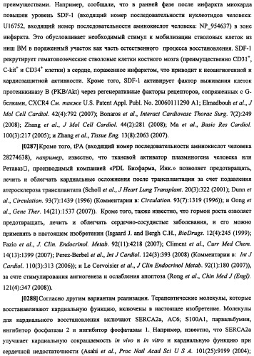 Конструкции терапевтического переключения генов и биореакторы для экспрессии биотерапевтических молекул и их применение (патент 2499599)