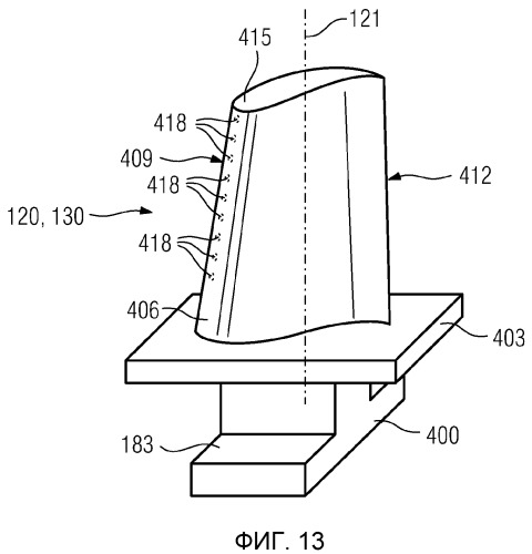 Сотовое уплотнение и способ его изготовления (патент 2515869)