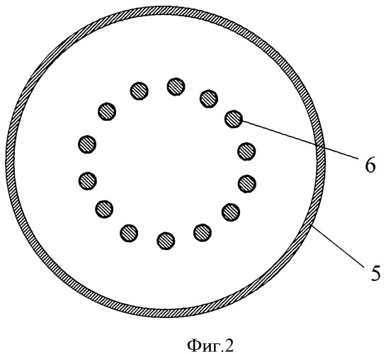 Способ обезвоживания кремнийорганических жидкостей и устройство для его осуществления (патент 2350373)