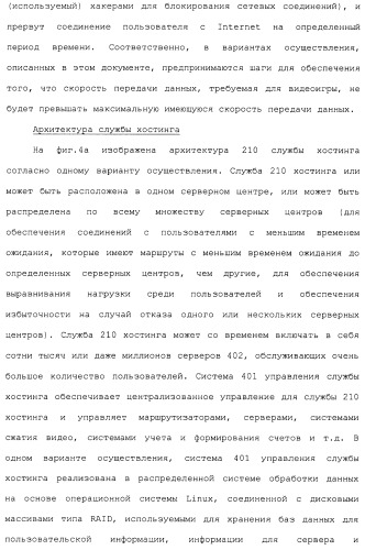 Система и способ сжатия видео посредством настройки размера фрагмента на основании обнаруженного внутрикадрового движения или сложности сцены (патент 2487407)