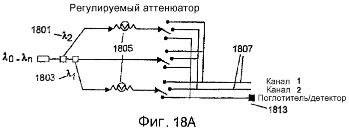 Фотонные микроэлектромеханические системы и структуры (патент 2413963)