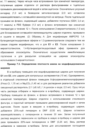 Макромолекула регулируемого размера (патент 2326172)