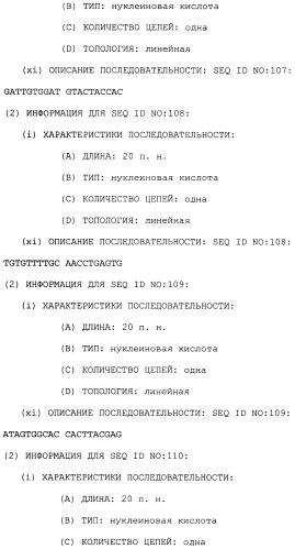 Факторы, действующие на активность фермента, высвобождающего рецептор фактора некроза опухолей (патент 2279478)