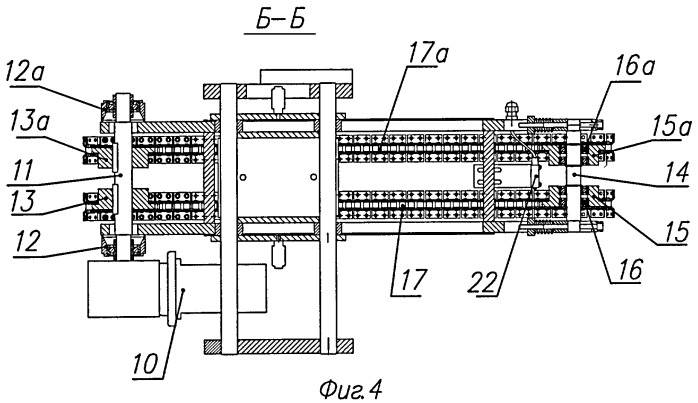 Устройство для группирования штучных изделий (патент 2408520)