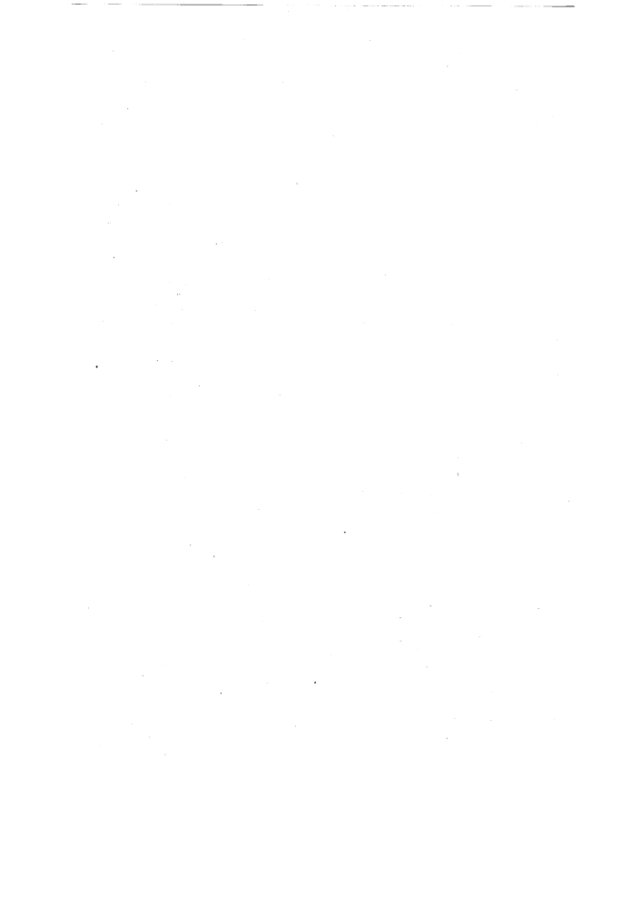 Поплавок (или лодка) для гидросамолетов (патент 54947)