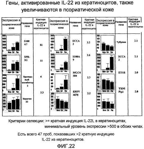 Составы и способы лечения заболеваний и нарушений, связанных с передачей сигналов цитокинами (патент 2426742)