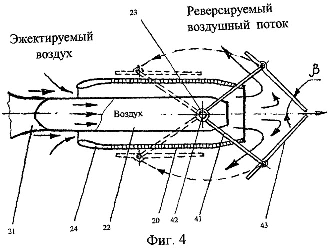 Локомотив (патент 2255015)