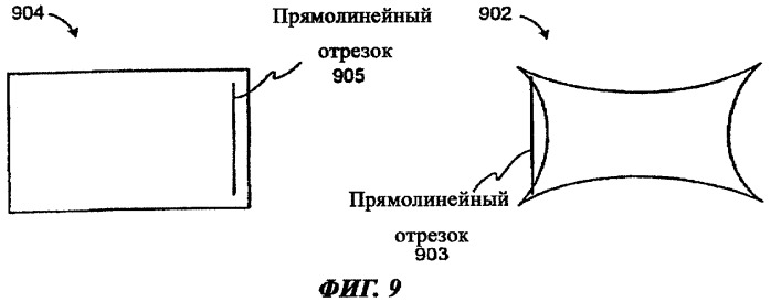 Устройство для снижения давления текучей среды (патент 2437018)