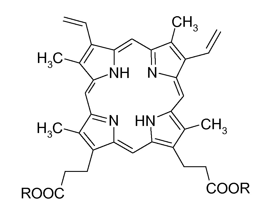 Способ получения капсулярного полисахарида haemophilus influenzae типа b, применение капсулярного полисахарида и способ получения вакцинной композиции (патент 2644246)