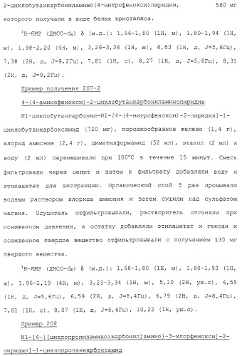 Азотсодержащие ароматические производные, их применение, лекарственное средство на их основе и способ лечения (патент 2264389)