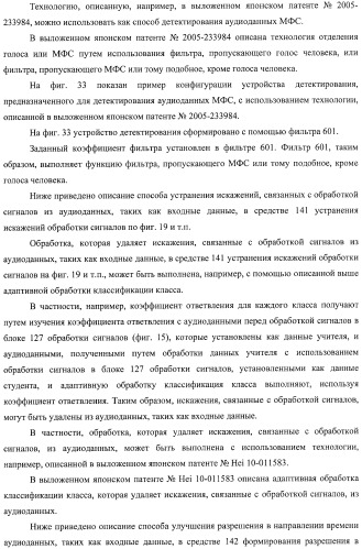 Устройство обработки данных, способ обработки данных и носитель информации (патент 2423015)