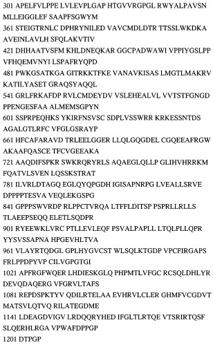 Лекарственное средство для уменьшения резистентности к инсулину и для лечения сахарного диабета, способ уменьшения резистентности к инсулину, способ лечения сахарного диабета и способ лечения сахарного диабета инсулином и/или гипогликемическими препаратами (патент 2509572)