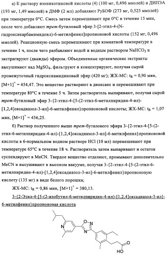 Производные пиридин-4-ила в качестве иммуномодулирующих агентов (патент 2447071)