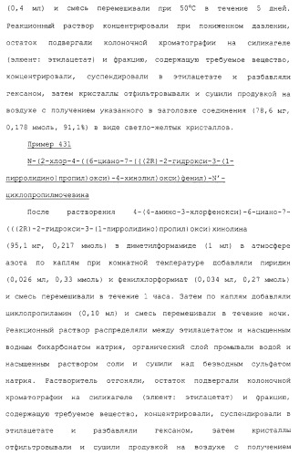 Азотсодержащие ароматические производные, их применение, лекарственное средство на их основе и способ лечения (патент 2264389)