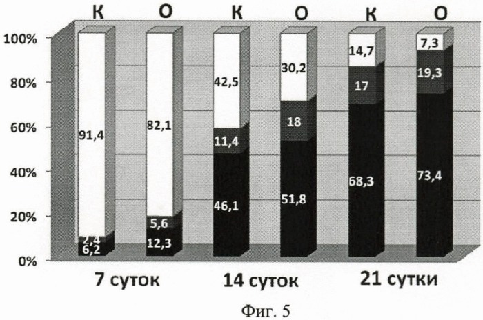 Биоматериал для возмещения дефектов костей и способ его получения (патент 2478394)