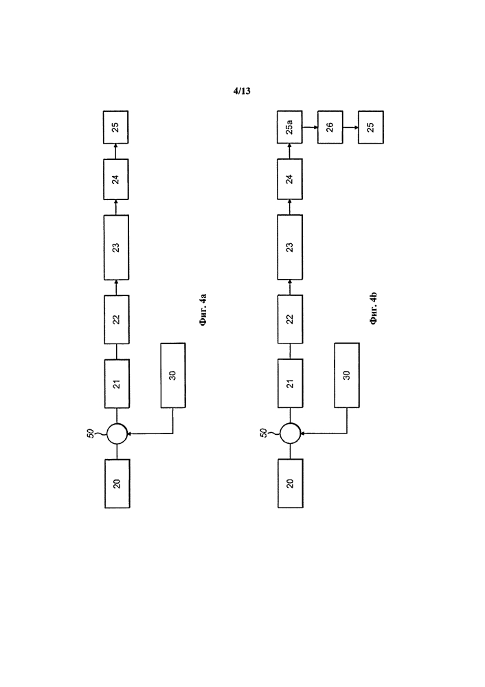 Кофейные продукты и связанные с ними способы (патент 2612786)