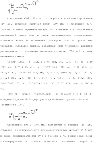 Аминосоединение и его фармацевтическое применение (патент 2453532)