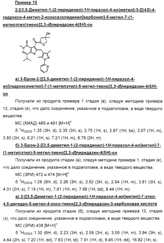 Новые соединения (патент 2331646)