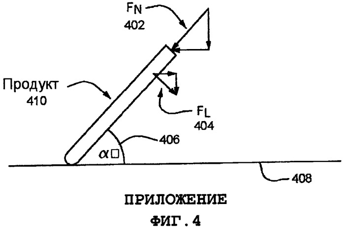 Антиперспирантные дезодорантные композиции (патент 2466712)