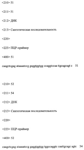 Агонистическое соединение, способное специфически узнавать и поперечно сшивать молекулу клеточной поверхности или внутриклеточную молекулу (патент 2430927)