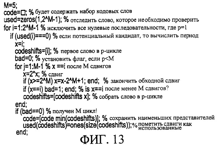 Поиск ячейки в системе связи мдкр (патент 2251216)