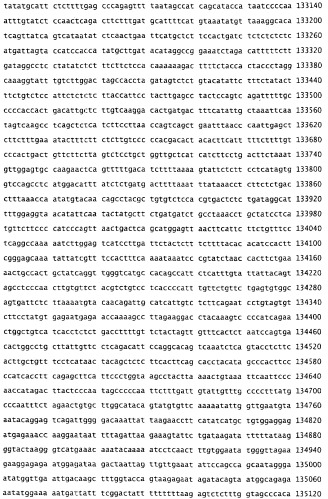 Применение s1p (патент 2362565)