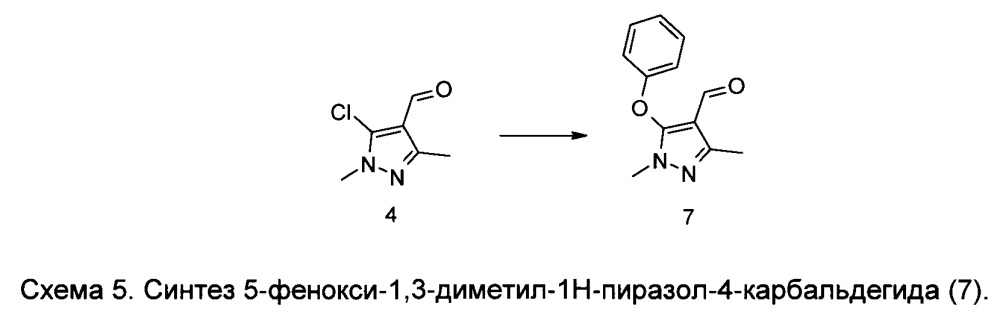 Замещенные 2-метилиден-5-(фениламино)-2,3-дигидротиофен-3-оны для лечения лейкозов с транслокациями mll-гена и других онкологических заболеваний (патент 2656603)