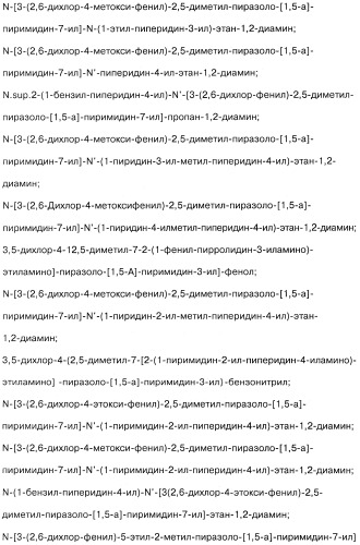 Способ модификации пищевого поведения и применение pyy или его агониста в качестве средства для модификации пищевого поведения (патент 2317104)