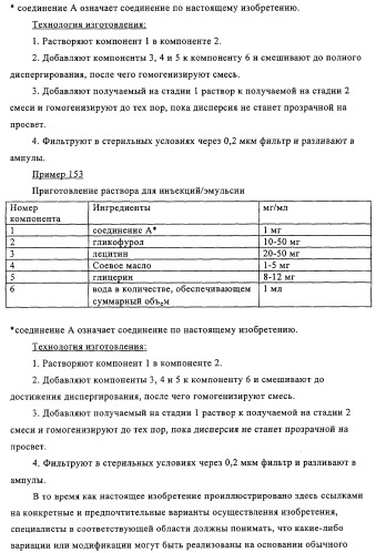 Диаминотиазолы, обладающие свойствами ингибитора циклин-зависимой киназы 4 (патент 2311414)