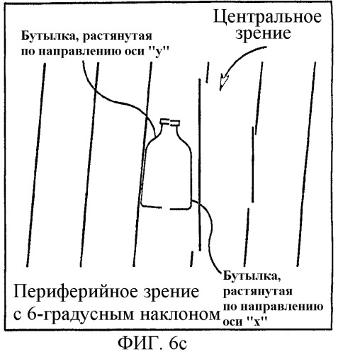 Обработка изображений (патент 2320016)