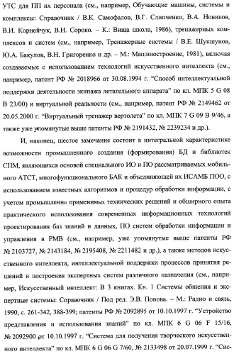 Интегрированный механизм &quot;виппер&quot; подготовки и осуществления дистанционного мониторинга и блокирования потенциально опасных объектов, оснащаемый блочно-модульным оборудованием и машиночитаемыми носителями баз данных и библиотек сменных программных модулей (патент 2315258)