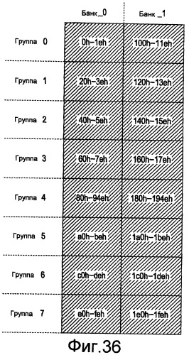 Устройство записи (варианты) (патент 2373065)