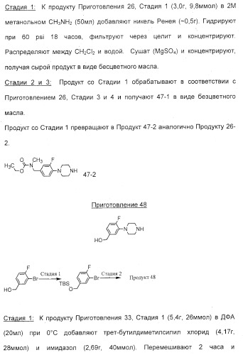 2-алкинил- и 2-алкенил-пиразол-[4,3-e]-1, 2, 4-триазоло-[1,5-c]-пиримидиновые антагонисты a2a рецептора аденозина (патент 2373210)