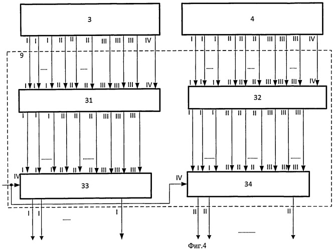 Способ определения характеристик осколочного поля снаряда и устройство для его осуществления (патент 2470310)