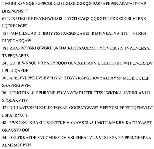 Способ лечения вегето-сосудистой дистонии и лекарственное средство (патент 2577130)