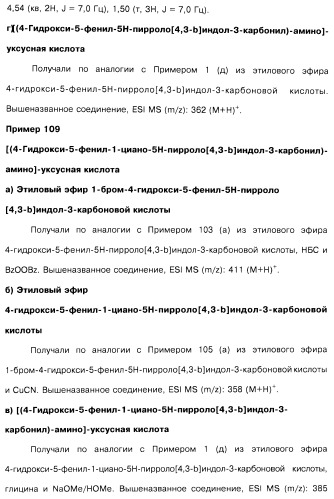 Соединения пирроло- и тиазолопиридина (варианты) и фармацевтическая композиция на их основе (патент 2461557)