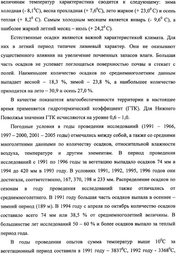 Фиторемедиационный способ очистки почв от тяжелых металлов (патент 2338353)