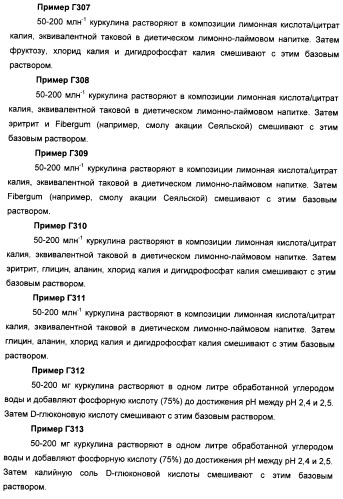 Композиции натурального интенсивного подсластителя с улучшенным временным параметром и(или) корригирующим параметром, способы их приготовления и их применения (патент 2459434)