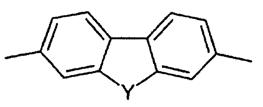 Полимерное соединение и его применение в фотовольтаических устройствах (патент 2640810)